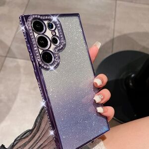 Samsung Galaxy S24 Ultra Case